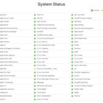 Zdjęcie okładkowe wpisu: Obecnie występuje problem z iCloud Private Relay