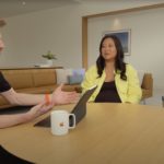 Zdjęcie okładkowe wpisu: Menedżerowie produktów Apple omawiają nowe funkcje iPadOS 18