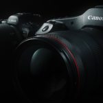 Zdjęcie okładkowe wpisu: Canon wprowadza flagowy aparat EOS R1 i zaawansowany EOS R5 Mark II