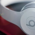 Zdjęcie okładkowe wpisu: Apple Music krytykuje Spotify i chwali nowe Beats Pill