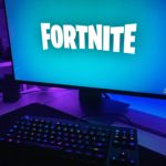 Zdjęcie okładkowe wpisu: Fortnite i Epic Game Store zgłoszone Apple do wydania na terenie UE