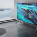 Zdjęcie okładkowe wpisu: Potęga dużych ekranów TCL – od 85 do 115” w Twoim salonie