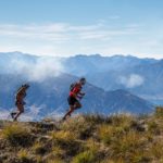 Zdjęcie okładkowe wpisu: Nowy Garmin Enduro 3 – lżejszy i bardziej wydajny niż kiedykolwiek