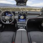 Zdjęcie okładkowe wpisu: Motopodsumowanie tygodnia #78 – prawie 2/3 Polaków marzy o nowym aucie, Macron zmienia auto, rynkowy sukces Avengera, nowy kabriolet AMG już dostępny