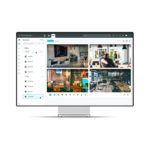 Zdjęcie okładkowe wpisu: TP-Link wprowadza darmowy oparty na chmurze system zarządzania monitoringiem – VIGI Cloud VMS