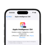 Zdjęcie okładkowe wpisu: Analitycy twierdzą, że Apple nałoży subskrypcję na Apple Intelligence