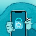 Zdjęcie okładkowe wpisu: Administratorzy IT będą mogli zdalnie aktywować Apple Intelligence