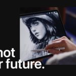 Zdjęcie okładkowe wpisu: Procreate mówi „nie” AI