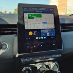 Zdjęcie okładkowe wpisu: Android Auto może otrzymać obsługę lokalnych stacji radiowych – a także Gemini Live