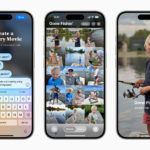 Zdjęcie okładkowe wpisu: Płatne Apple Intelligence pojawi się dopiero za około 3 lata