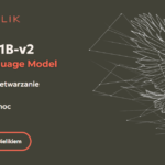 Zdjęcie okładkowe wpisu: Oto Bielik – Polacy też mają swoją własną AI opartą na LLM