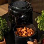 Zdjęcie okładkowe wpisu: AGD marki Cecotec będzie bardziej dostępne w Polsce