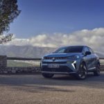 Zdjęcie okładkowe wpisu: Jakie jest zupełnie nowe Renault Symbioz?