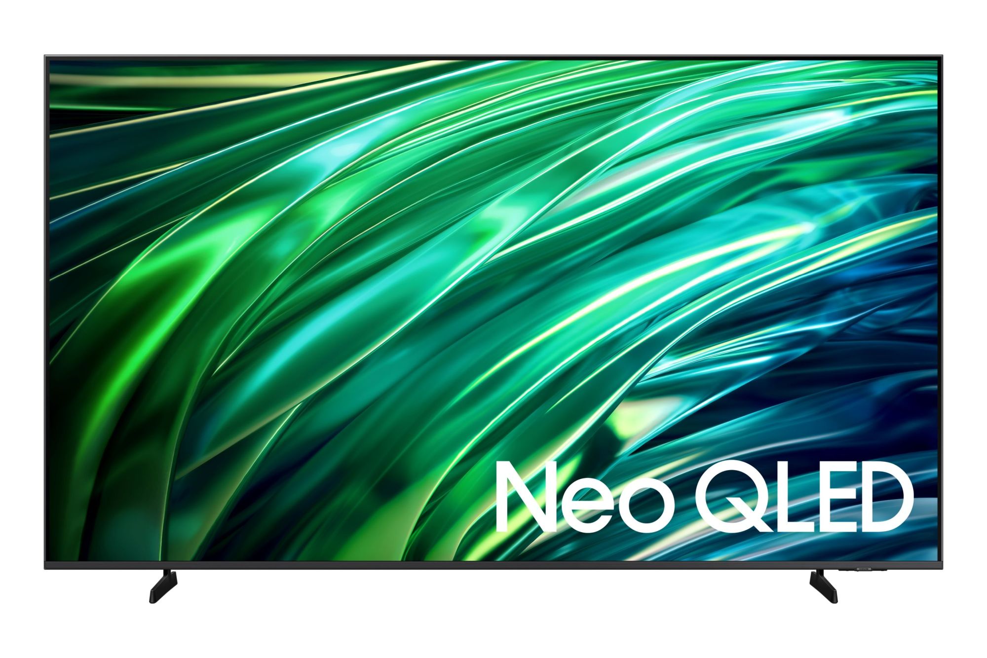 Zdjęcie okładkowe wpisu Premierowy Samsung Neo QLED 65QNX1D – nie kupisz go w markecie