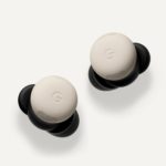 Zdjęcie okładkowe wpisu: Google Pixel Buds Pro 2 – nowe słuchawki z chipem Tensor A1