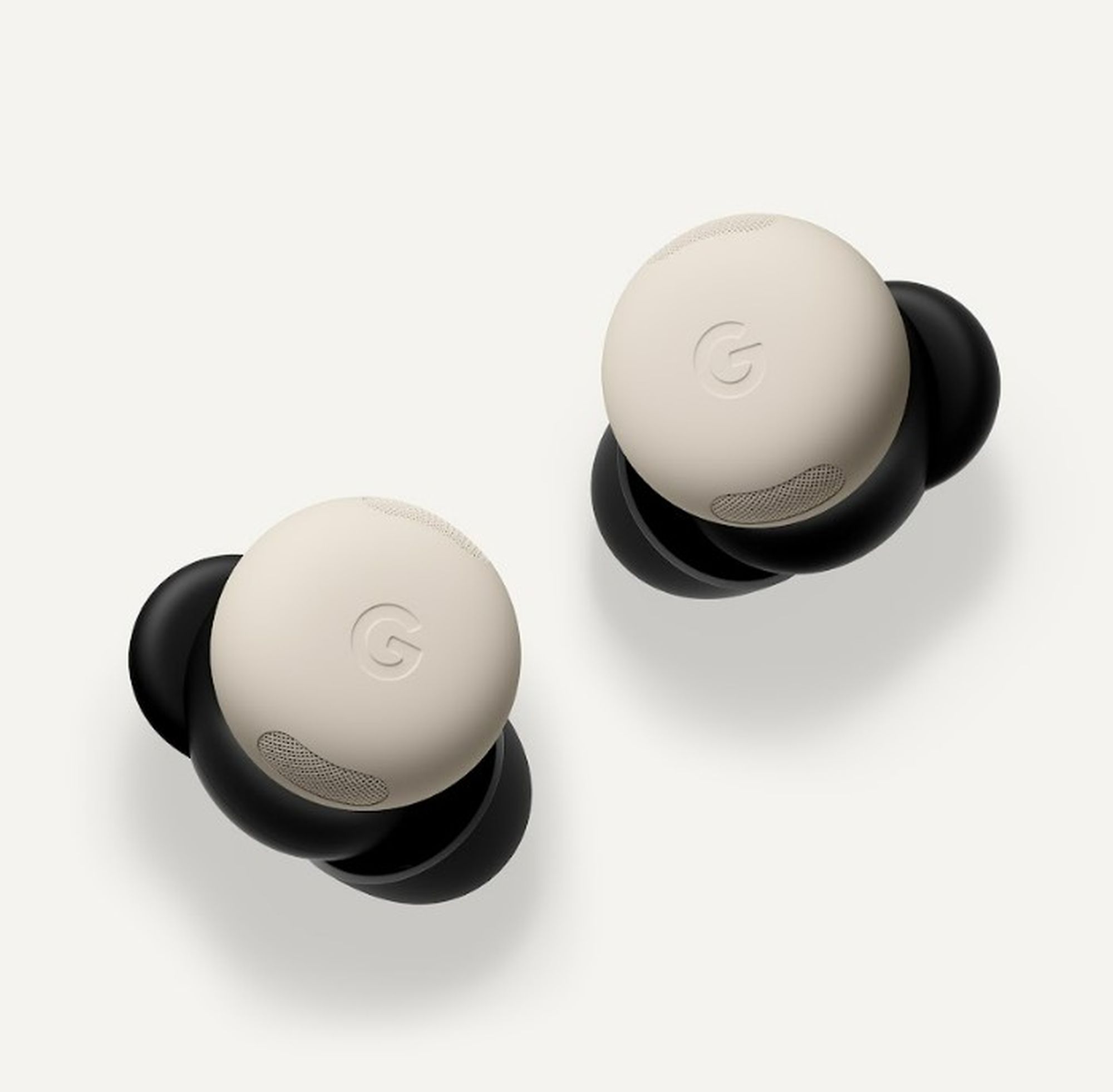 Zdjęcie okładkowe wpisu Google Pixel Buds Pro 2 – nowe słuchawki z chipem Tensor A1