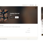 Zdjęcie okładkowe wpisu: Apple chce od Patreona 30% prowizji