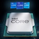 Zdjęcie okładkowe wpisu: Intel ma problem – uszkodzenia zawieszających się procesorów 13. i 14. generacji są nieodwracalne?