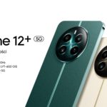 Zdjęcie okładkowe wpisu: Marka realme ogłasza promocję na swoje smartfony – w twojej kieszeni zostanie nawet 400 zł