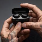 Zdjęcie okładkowe wpisu: Bowers & Wilkins Pi6 i Pi8 – nowa jakość w świecie mobilnych słuchawek