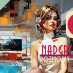 Zdjęcie okładkowe wpisu: Nadgryzieni 487: Jak podpiąć klimatyzację do HomeKit?