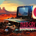 Zdjęcie okładkowe wpisu: Nadgryzieni 488: Koniec Intela