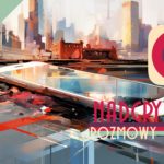 Zdjęcie okładkowe wpisu: Nadgryzieni 489: Google Pixel 9 Pro XL Fold