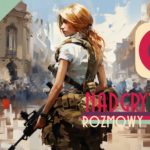 Zdjęcie okładkowe wpisu: Nadgryzieni 490: AGD i AI, jak zainstalować Fortnite na iOS i Google Pixel 9 Pro XL