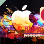 Zdjęcie okładkowe wpisu: Nadgryzieni 491: Co pokaże Apple obok iPhone’ów 16 Pro?
