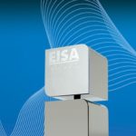 Zdjęcie okładkowe wpisu: Sony z wyróżnieniami w konkursie EISA 2024