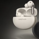 Zdjęcie okładkowe wpisu: Nowe słuchawki: OnePlus Buds Pro 3 doszlifowane przez Dynaudio z mocnym, regulowanym ANC