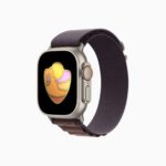 Zdjęcie okładkowe wpisu: Apple świętuje Dzień Parków Narodowych w USA