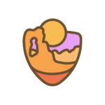 Zdjęcie okładkowe wpisu: Odznaka z okazji tygodnia Dnia Parków Narodowych 2024