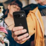 Zdjęcie okładkowe wpisu: Nowa seria smartfonów: Google Pixel 9, Pixel 9 Pro, Pixel 9 Pro XL – mocniejsze i droższe