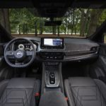 Zdjęcie okładkowe wpisu: Motopodsumowanie tygodnia #79 – nowy salon BYD, Nissan z premierą i chłodzącym lakierem, Volkswagen ujawnia nowego Transportera