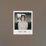 Zdjęcie okładkowe wpisu: Wyjątkowa aukcja przedmiotów związanych ze Steve’em Jobsem