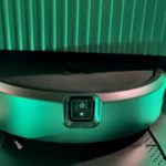 Zdjęcie okładkowe wpisu: iRobot wchodzi na rynek z nowością: model Roomba Combo 10 Max ze stacją AutoWash