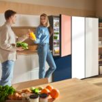 Zdjęcie okładkowe wpisu: Projektowanie to twoja pasja? Samsung ogłosił nowy konkurs