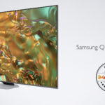 Zdjęcie okładkowe wpisu: Samsung Q80D – gdy przemawia przez Ciebie rozsądek