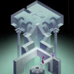 Zdjęcie okładkowe wpisu: Monument Valley 3 zadebiutuje w grudniu, ale na Netflix Games