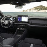 Zdjęcie okładkowe wpisu: Motopodsumowanie tygodnia #80 – rekord Volvo, Mercedes z autonomią poziomu 4, Ford z wallboksami i e-rowerami, Toyota z rabatem, nowości Škody