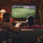 Zdjęcie okładkowe wpisu: Sonos Ace z funkcją TV Audio Swap dla soundbarów Beam i Ray