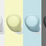 Zdjęcie okładkowe wpisu: Nowe słuchawki douszne Sony WF-C510 – producent deklaruje przystępną cenę