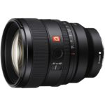 Zdjęcie okładkowe wpisu: Sony zapowiada nowy obiektyw portretowy – drugą generację FE 85 mm F1.4 GM II