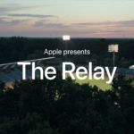 Zdjęcie okładkowe wpisu: Nowy film Apple „The Relay” pokazuje rywalizację sportowców z niepełnosprawnościami