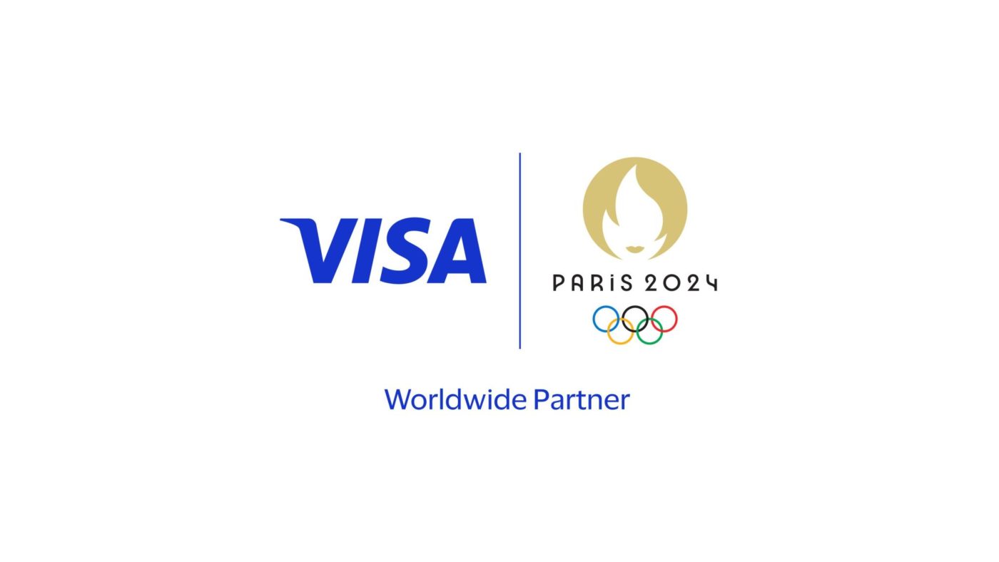 Visa
