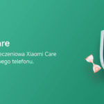 Zdjęcie okładkowe wpisu: Xiaomi oferuje klientom usługę ubezpieczeniową Xiaomi Care