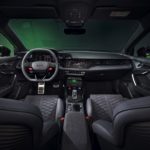 Zdjęcie okładkowe wpisu: Motopodsumowanie tygodnia #81 – wyjątkowo sportowo: Maserati, Lamborghini, Mercedes z F1, Porsche, Audi RS3