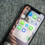 Zdjęcie okładkowe wpisu: Apple naciska na ByteDance i Tencent w sprawie ominięcia opłat w Chinach