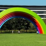 Zdjęcie okładkowe wpisu: Apple dokonuje czwartej rundy zwolnień w 2024 r.